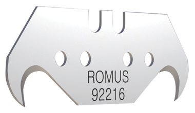 Romus (92216) product