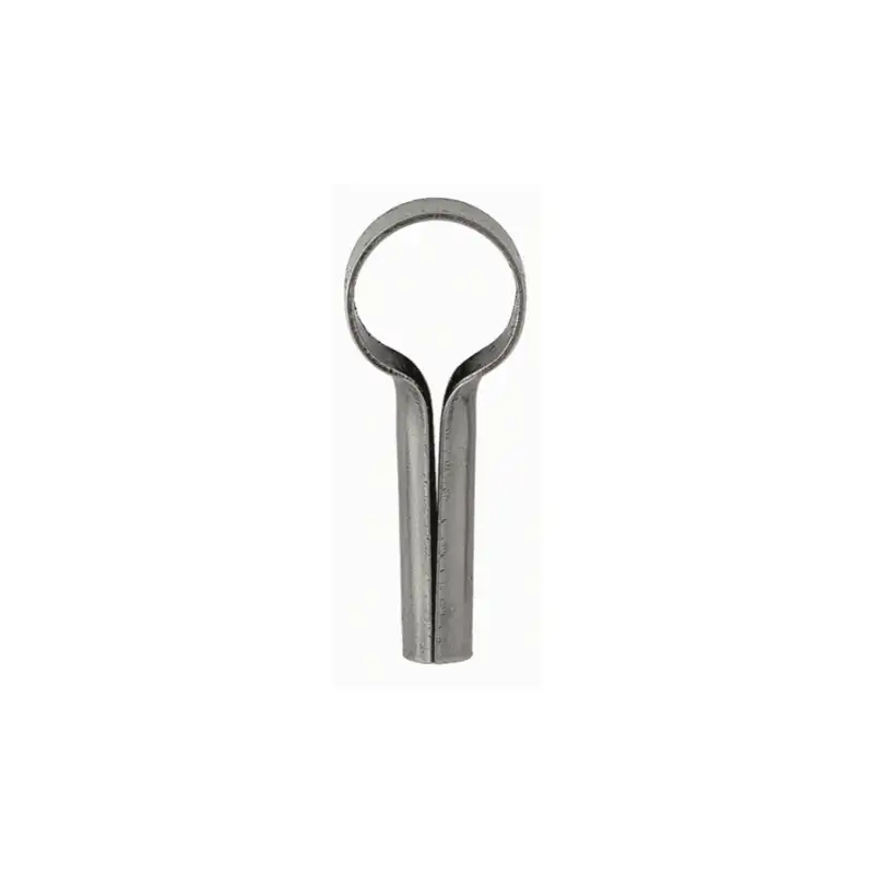 Round Trimming Blade 1/2" (Pack of 2)