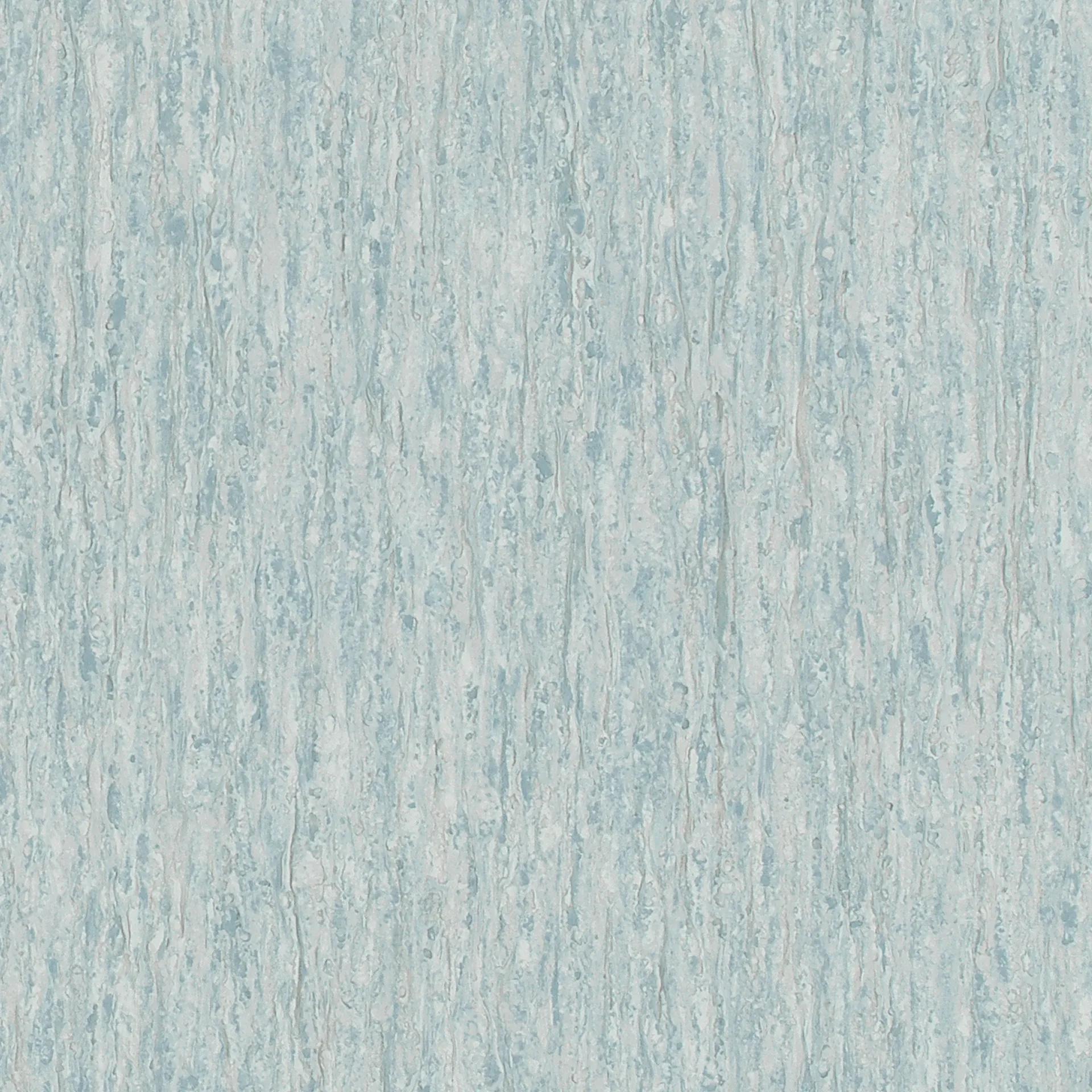 Homogeneous Vinyl Tile iQ Optima #993 Blend Blue 24" x 24"