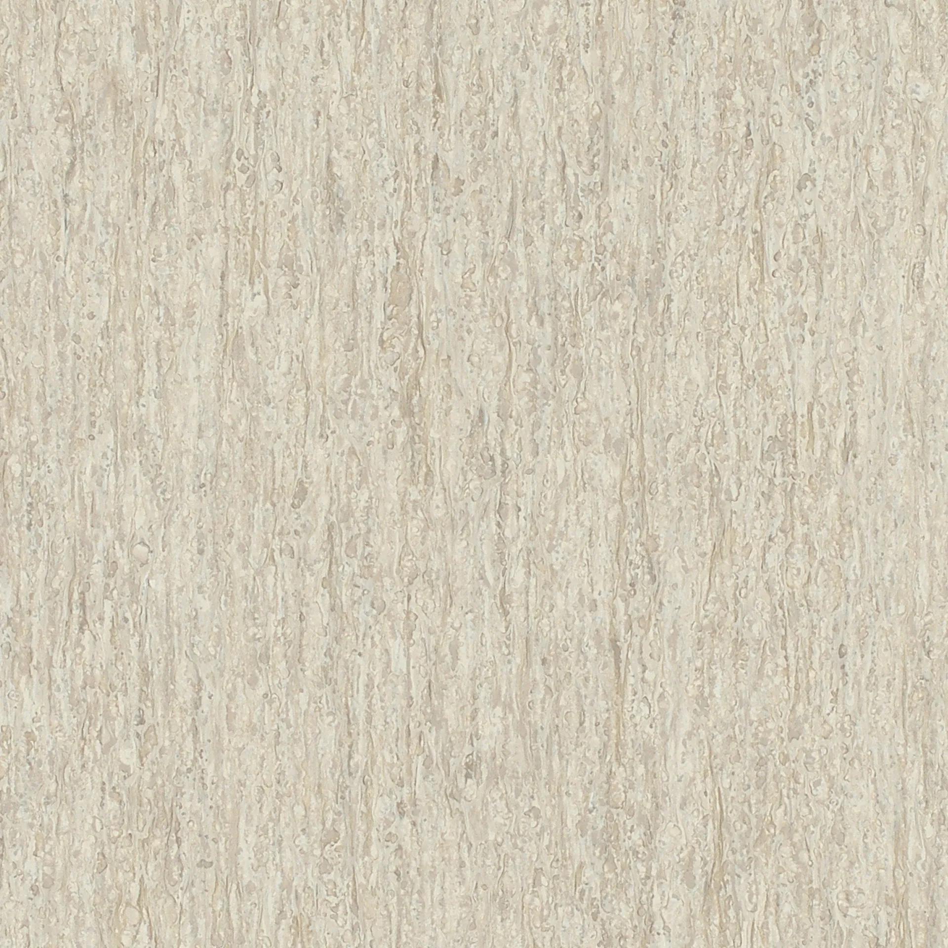 Tuile de vinyle homogène iQ Optima #827 Beige 24" x 24"