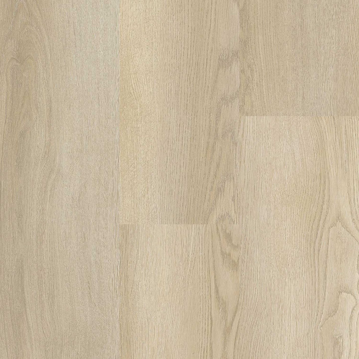 Vinyl Plank InStudio20 Castle Oak Newbury Glue Down 6" x 48"