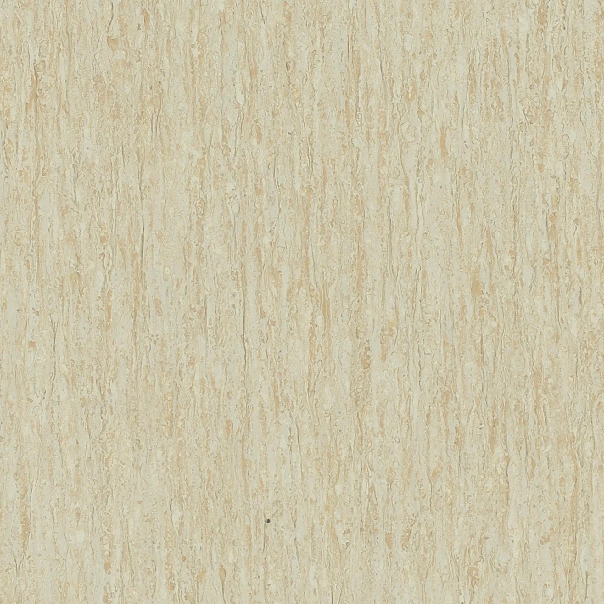 Homogeneous Vinyl Tile iQ Optima #996 Blend Sand 12" x 12"