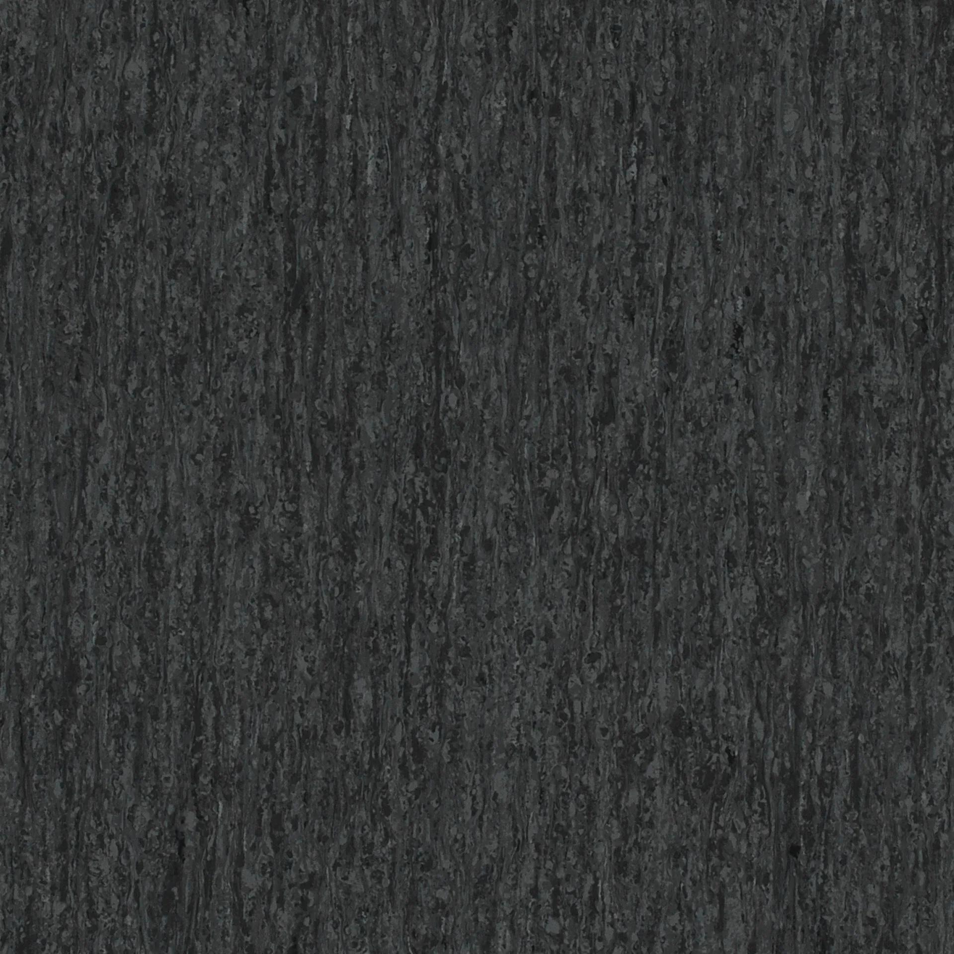 Homogeneous Vinyl Roll iQ Optima #799 Light Black 6' 6" - 1/16" (2 mm) (Sold in Sqyd)