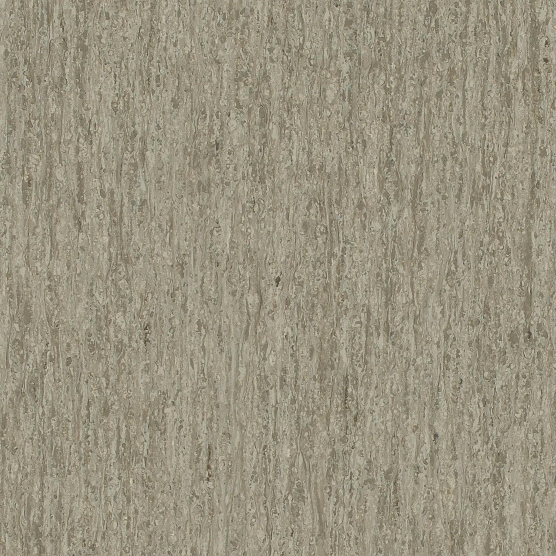 Tuile de vinyle homogène iQ Optima #807 Dark Sand 24" x 24"