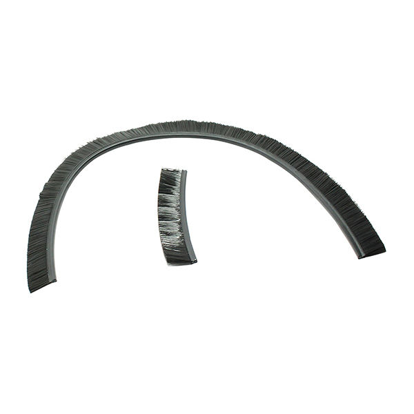 Replacement Brush Ring 