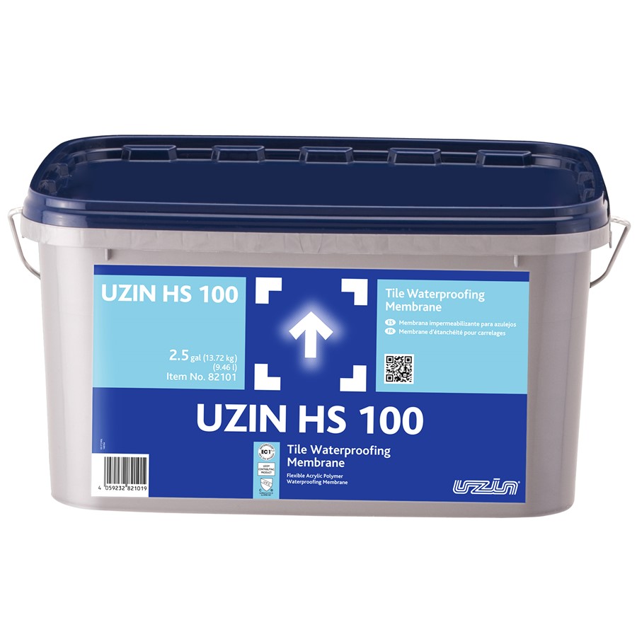 Uzin (82101) product