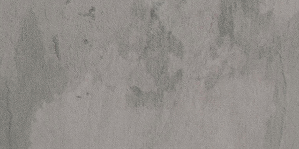 Tuiles plancher Ardoise Plombe Mat 16" x 32"