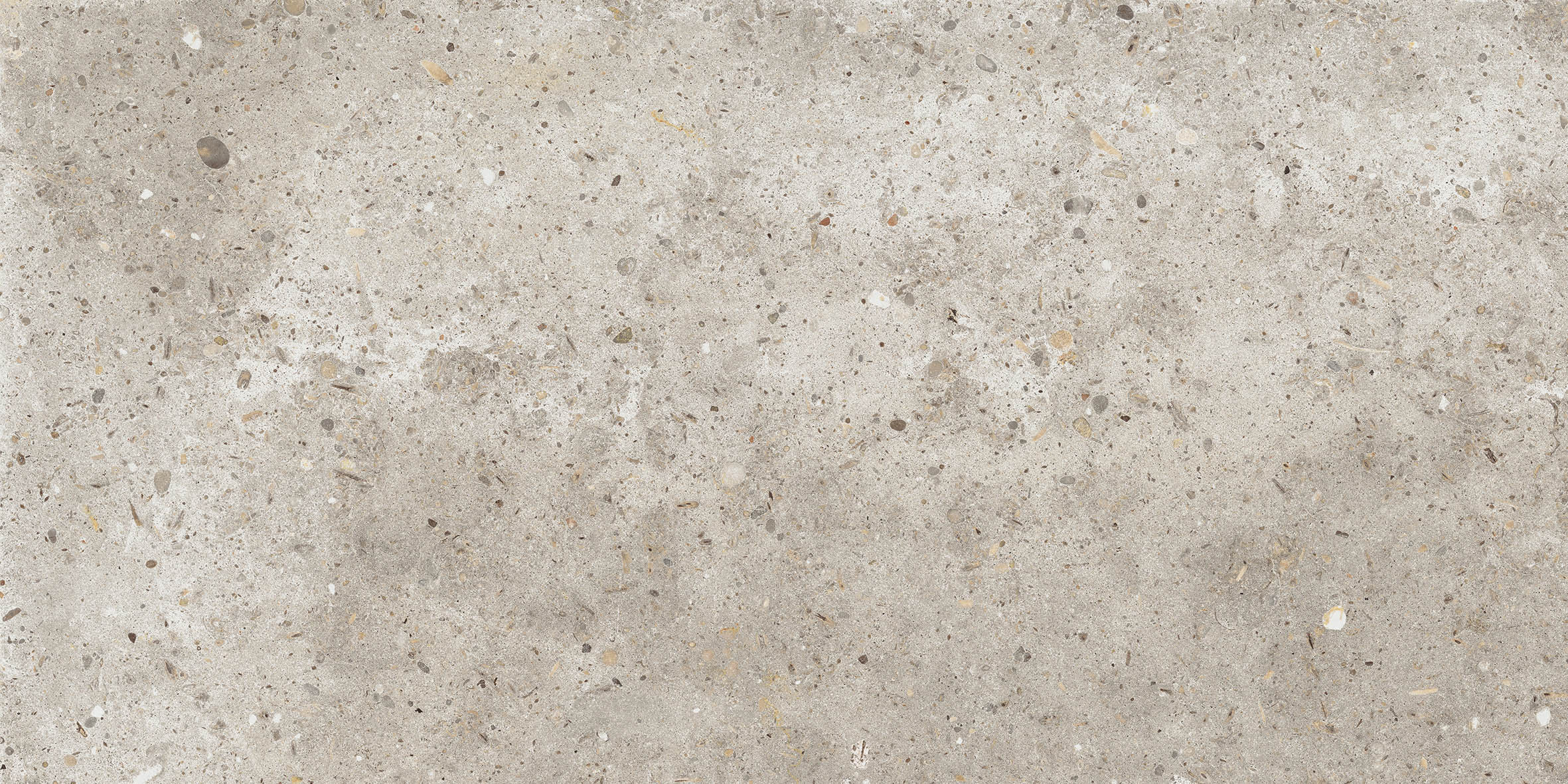 Tuiles plancher Anima Beige Naturel 12" x 24"