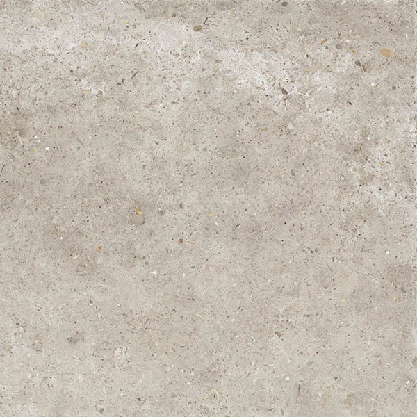 Tuiles plancher Anima Beige Naturel 24" x 24"