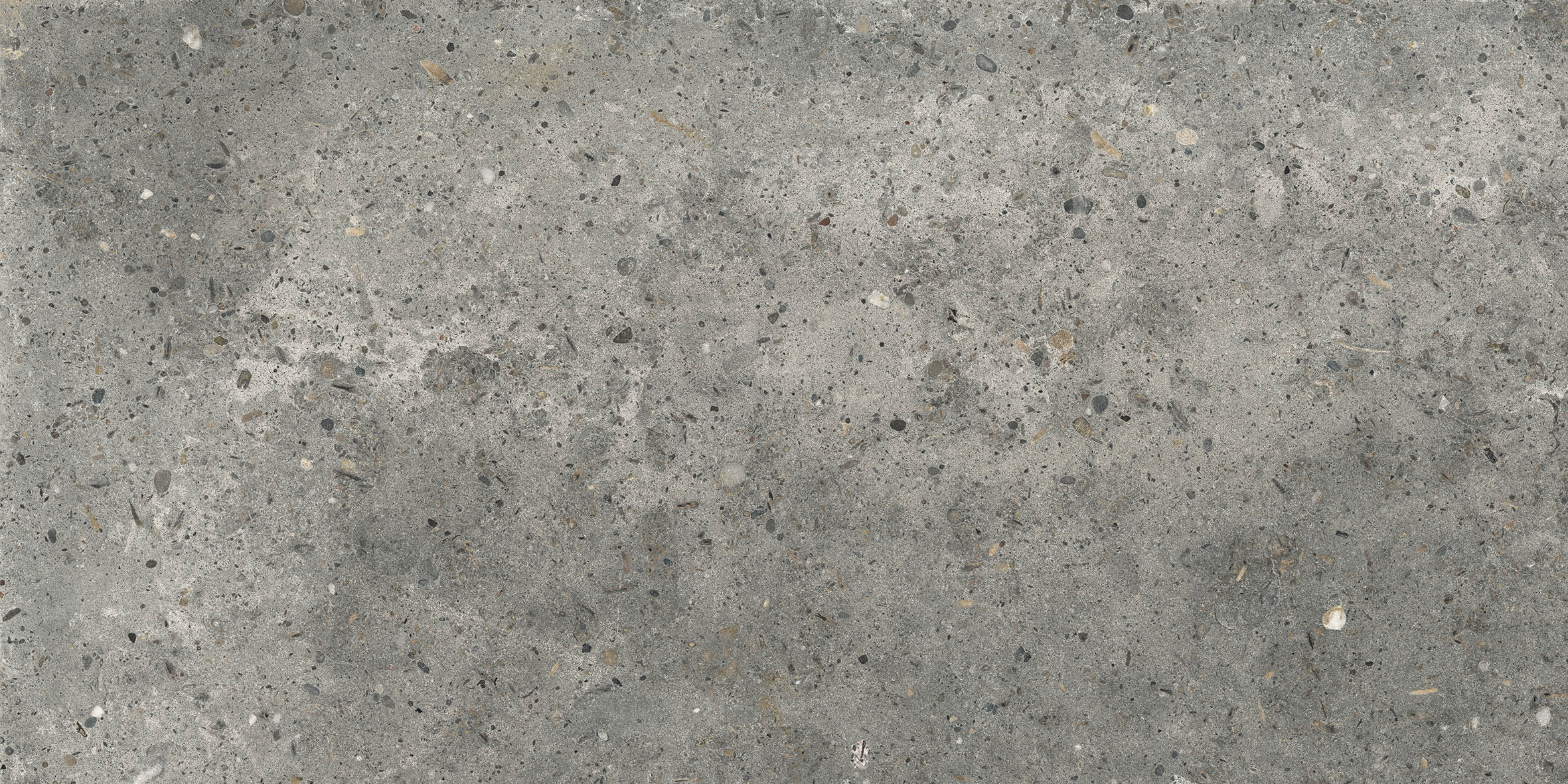 Floor Tiles Anima Fango Natural 12" x 24"