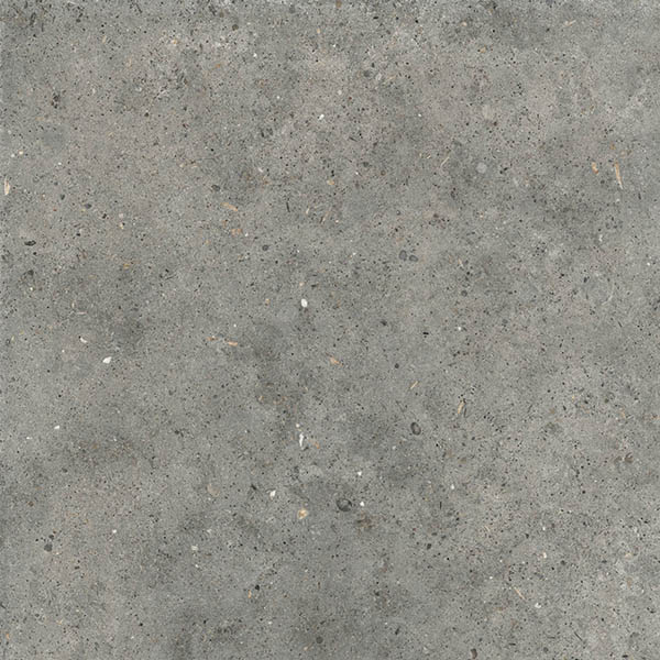 Floor Tiles Anima Fango Natural 24" x 24"