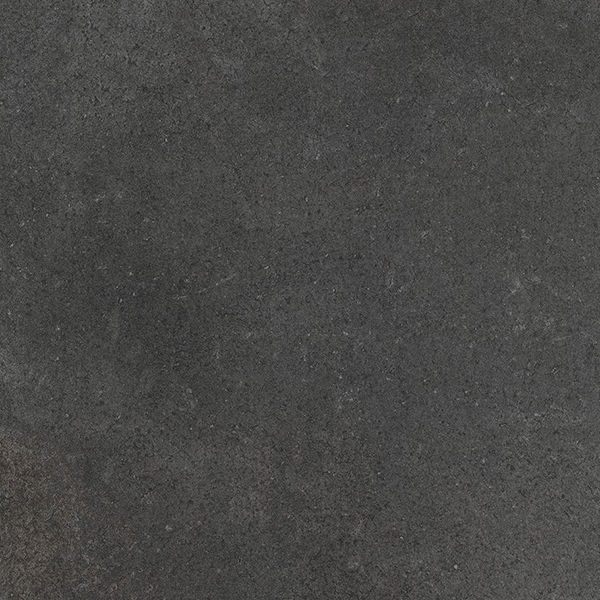 Floor Tiles Bits & Pieces Pitch Black Polished 24" x 24"