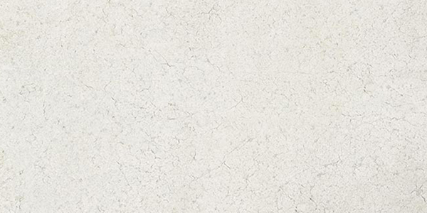 Floor Tiles Bits & Pieces Powder Bone Matte 12" x 24" (11.51 sqft/box)