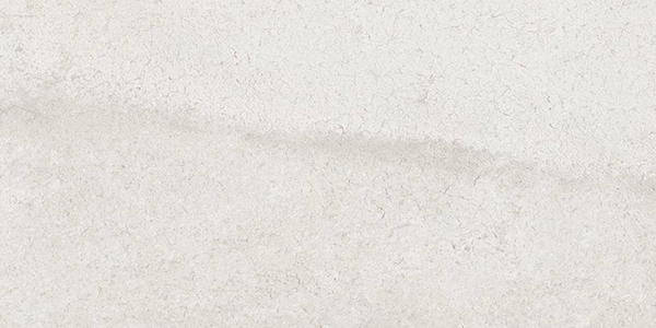 Floor Tiles Bits & Pieces Powder Bone Polished 12" x 24"