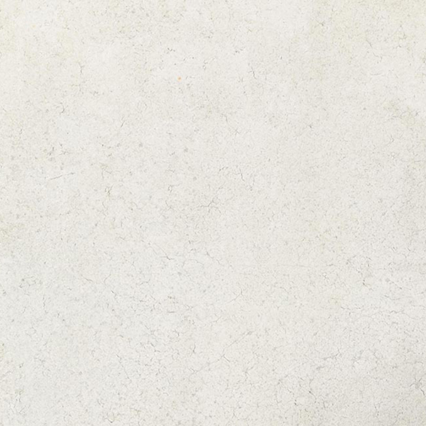 Floor Tiles Bits & Pieces Powder Bone Matte 24" x 24"