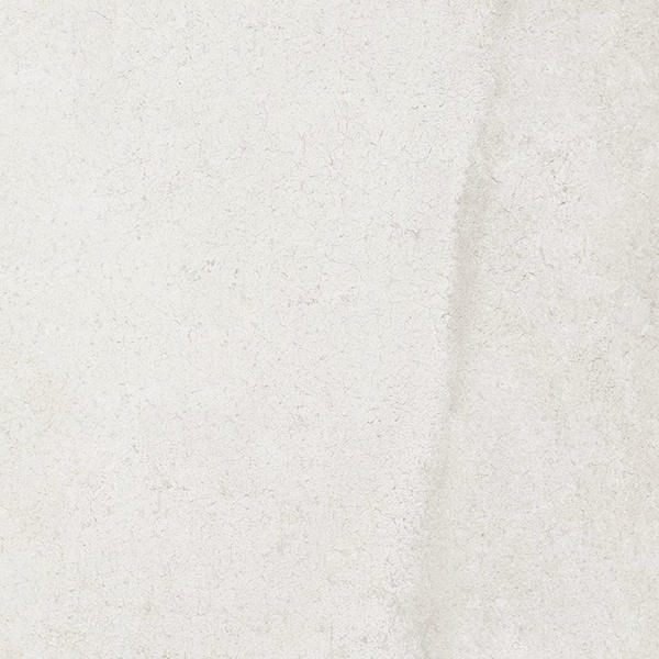 Floor Tiles Bits & Pieces Powder Bone Polished 24" x 24"