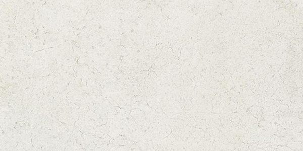 Floor Tiles Bits & Pieces Powder Bone Matte 18" x 36"