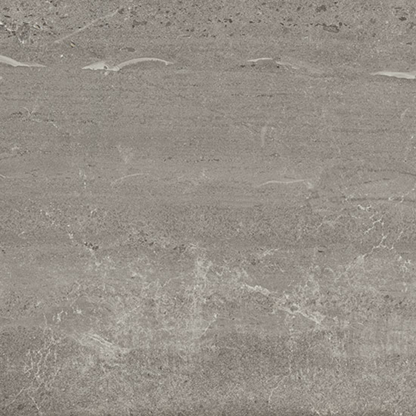 Floor Tiles Blendstone Dark Grey Lappato 24" x 24"