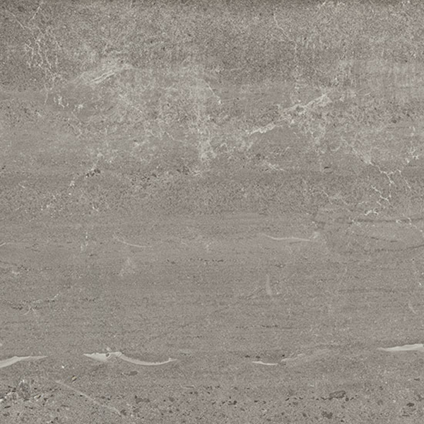Floor Tiles Blendstone Dark Grey Natural 24" x 24"