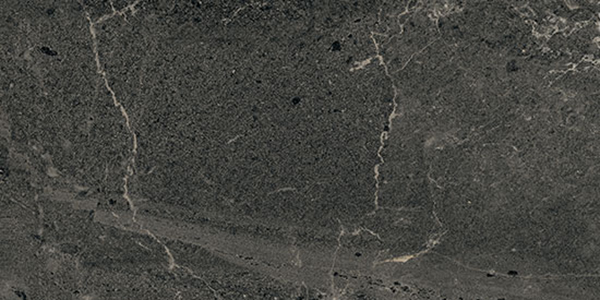 Floor Tiles Blendstone Graphite Natural 12" x 24"