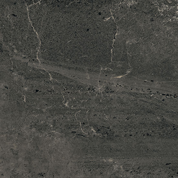 Tuiles plancher Blendstone Graphite Lappato 24" x 24"