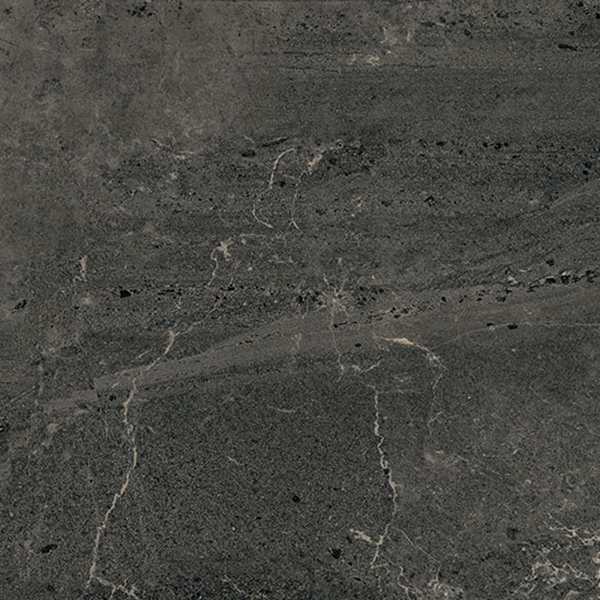 Tuiles plancher Blendstone Graphite Naturel 24" x 24"