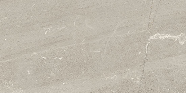 Floor Tiles Blendstone Grey Natural 12" x 24"