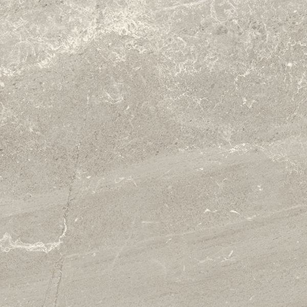 Tuiles plancher Blendstone Grey Lappato 24" x 24"