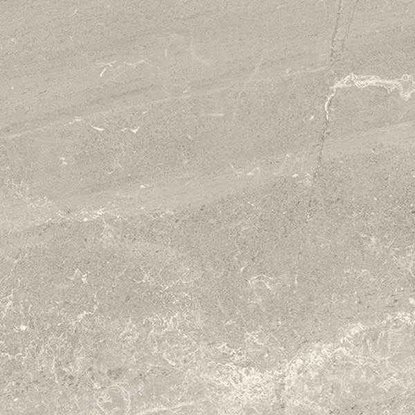 Floor Tiles Blendstone Grey Natural 24" x 24"