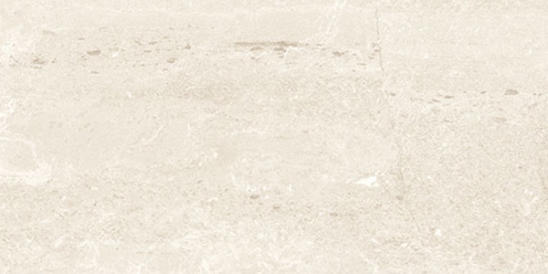 Tuiles plancher Blendstone Ivory Lappato 12" x 24"