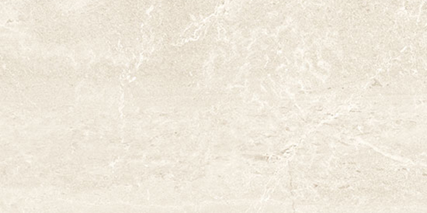 Tuiles plancher Blendstone Ivory Naturel 12" x 24"