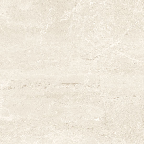 Tuiles plancher Blendstone Ivory Lappato 24" x 24"