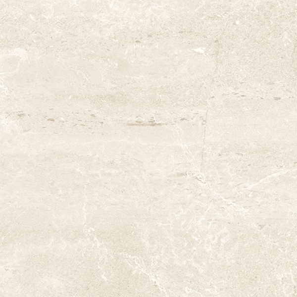 Tuiles plancher Blendstone Ivory Naturel 24" x 24"