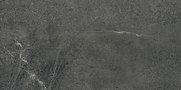 Floor Tiles Brit Stone Graphite Matte 12" x 24" (12 sqft/box)