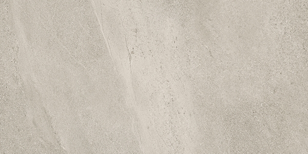 Floor Tiles Brit Stone Ivory Matte 12" x 24" (11.57 sqft/box)