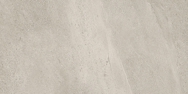 Floor Tiles Brit Stone Ivory Matte 12" x 24" (12 sqft/box)