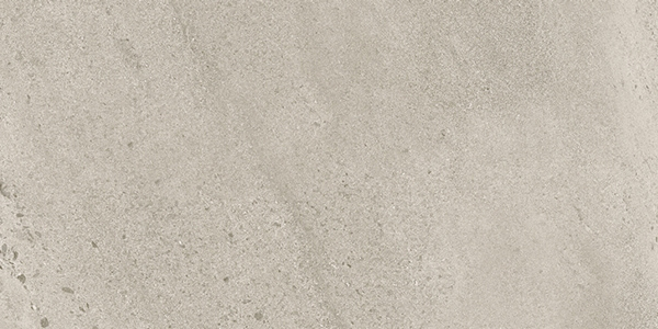 Floor Tiles Brit Stone Ivory Matte 24" x 48"