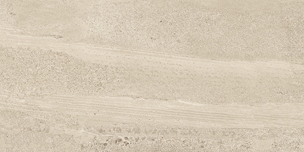 Floor Tiles Brit Stone Sand Matte 18" x 36"