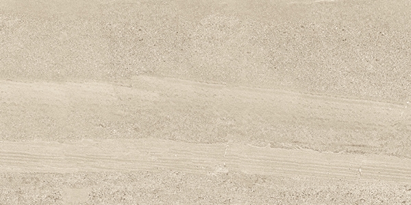 Floor Tiles Brit Stone Sand Matte 12" x 24" (11.57 sqft/box)