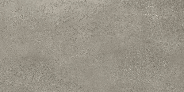 Floor Tiles Brit Stone Grey Matte 12" x 24" (11.57 sqft/box)