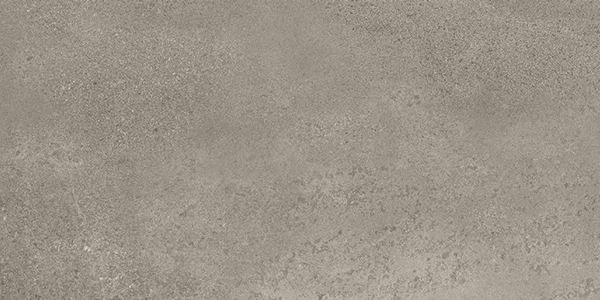 Floor Tiles Brit Stone Grey Matte 12" x 24" (12 sqft/box)