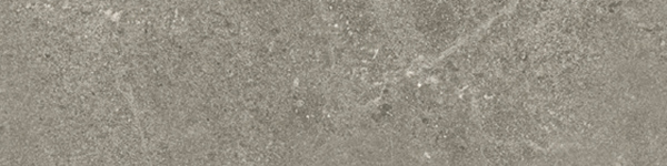 Floor Tiles Brit Stone Grey Matte 3" x 12"