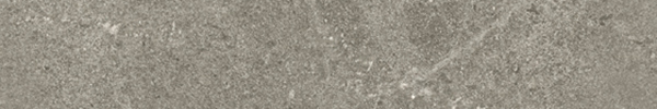 Floor Tiles Brit Stone Grey Matte 8" x 48"