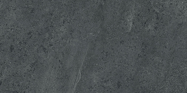 Floor Tiles Brit Stone Dark Matte 18" x 36"