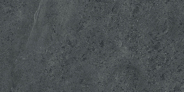 Floor Tiles Brit Stone Dark Matte 12" x 24" (12 sqft/box)