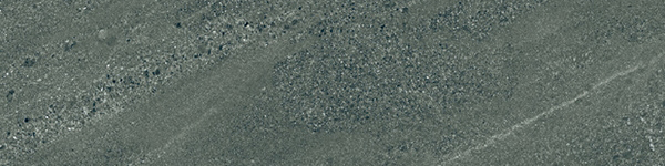 Floor Tiles Brit Stone Ocean Matte 3" x 12"
