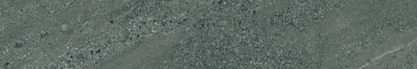 Floor Tiles Brit Stone Ocean Matte 8" x 48"