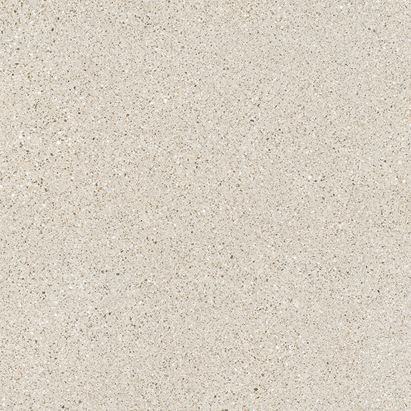 Floor Tiles Cement Mix Micro Light Greige Matte 24" x 24"
