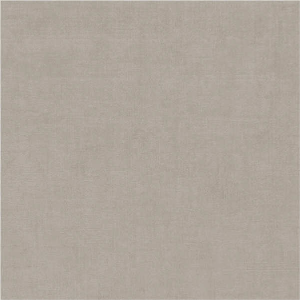 Tuiles plancher Cement Mix Fine Greige Mat 24" x 24"