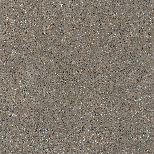 Tuiles plancher Cement Mix Micro Greige Mat 24" x 24"